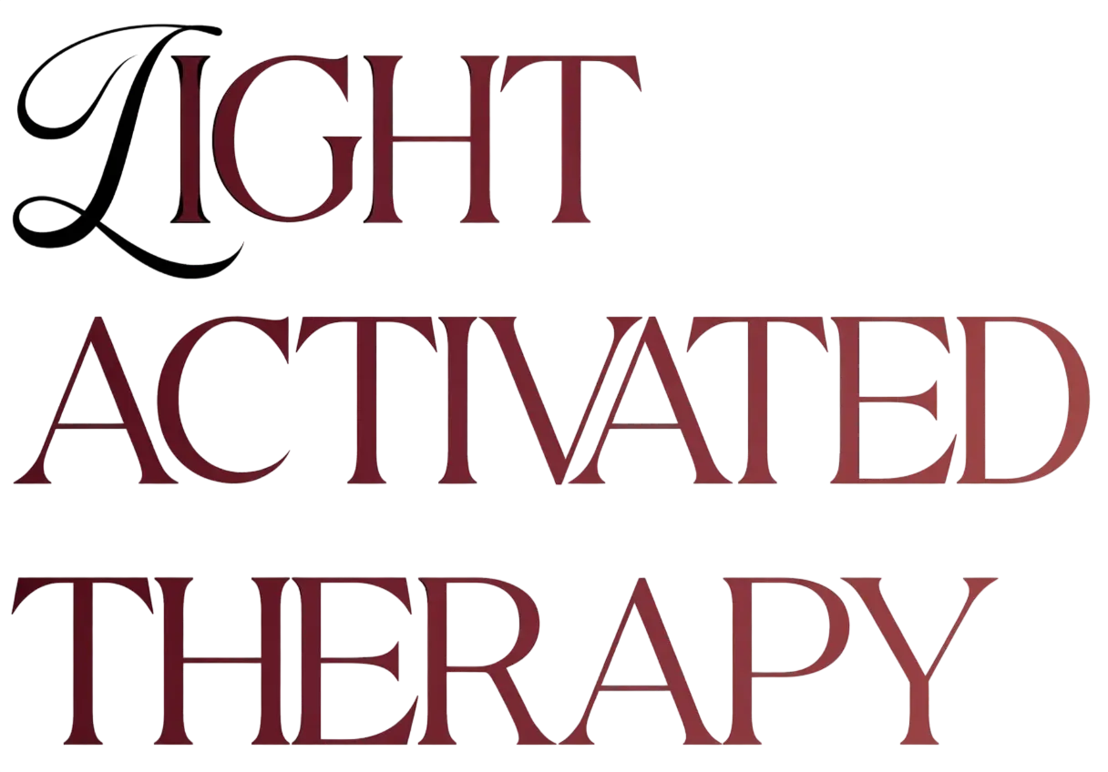 Light Activated Therapy
