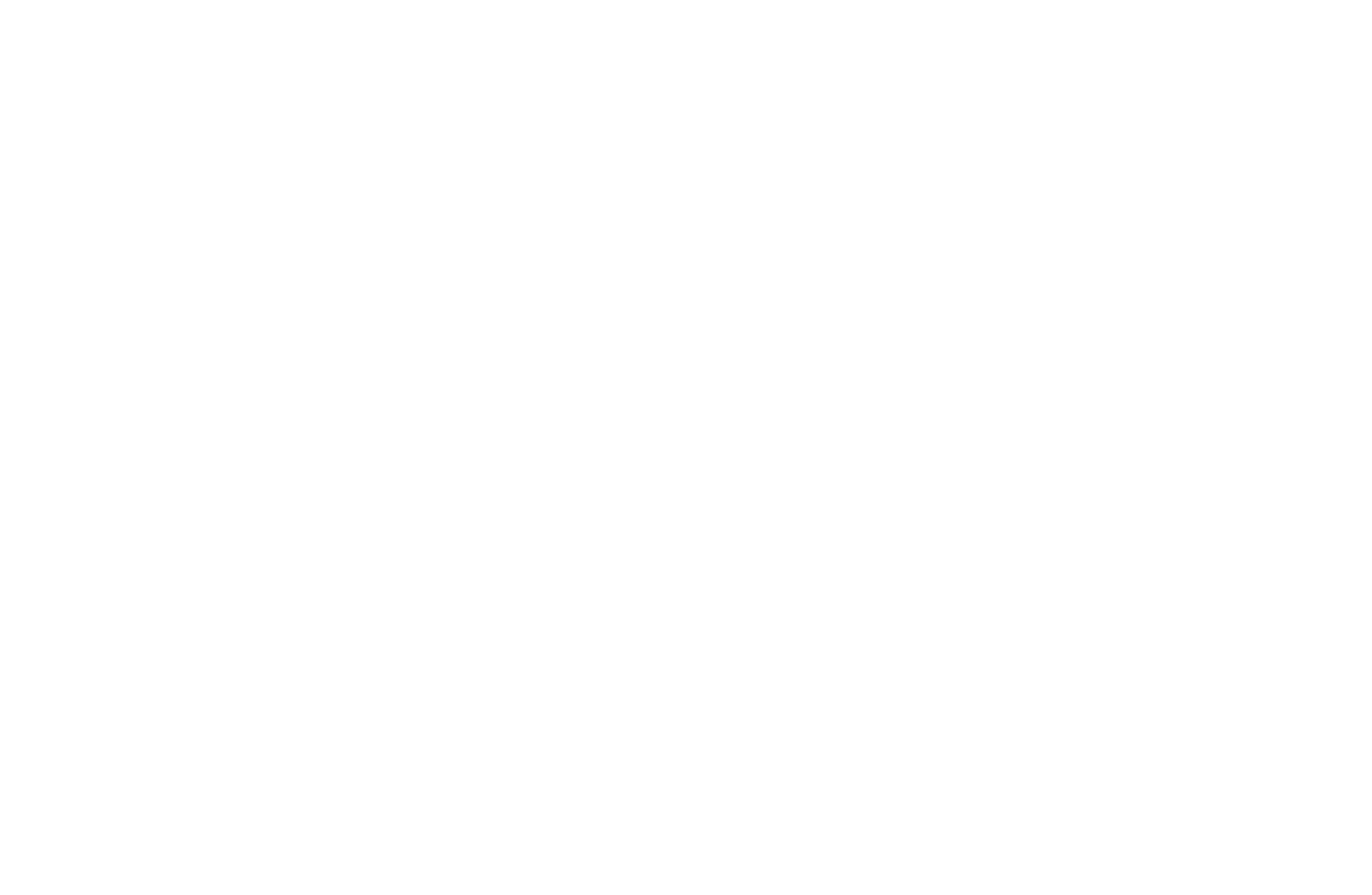 Natasha Luxe