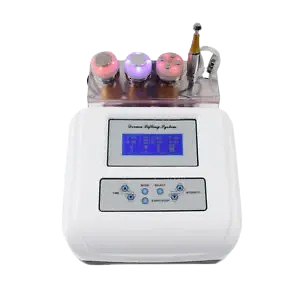 Mesotherapy