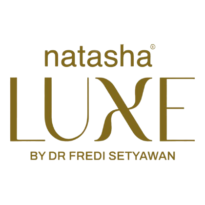 Natasha Luxe Treatments