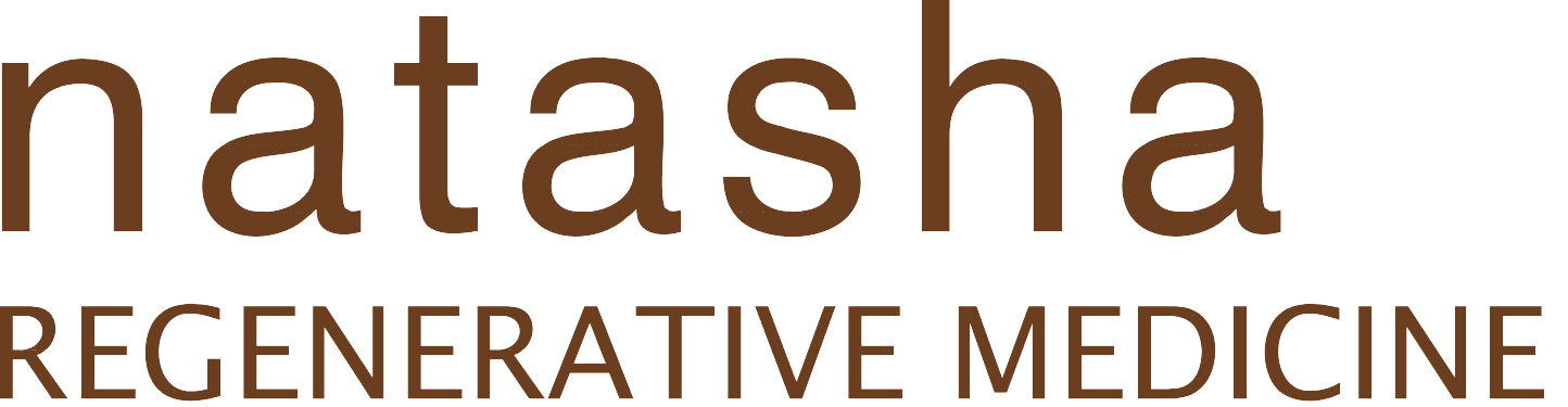 Natasha Regenerative Medicine