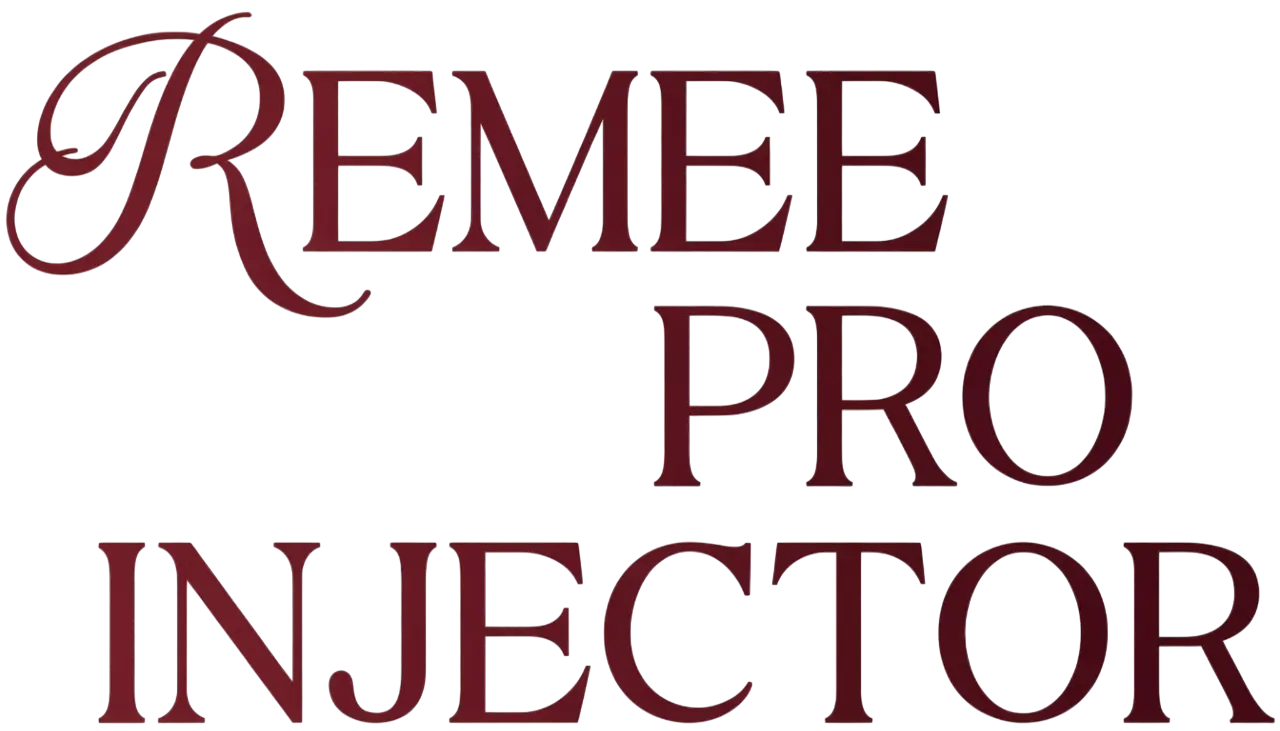 Remee Pro Injector