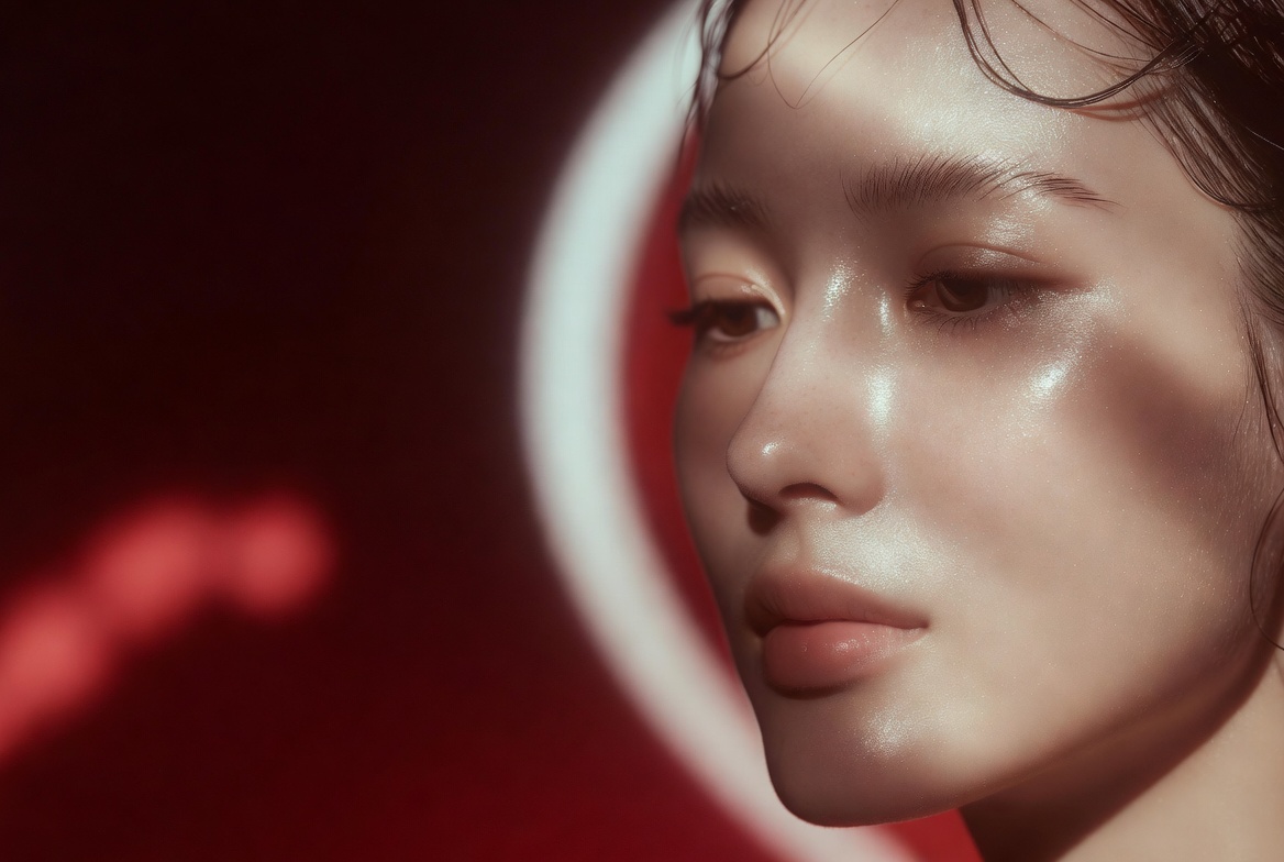 Skin Boosters & Injectables