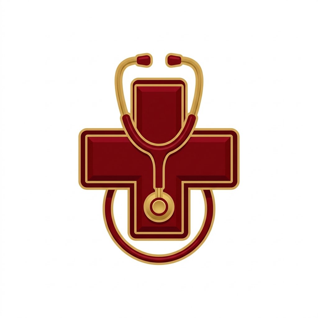 Board-Certified Doctors