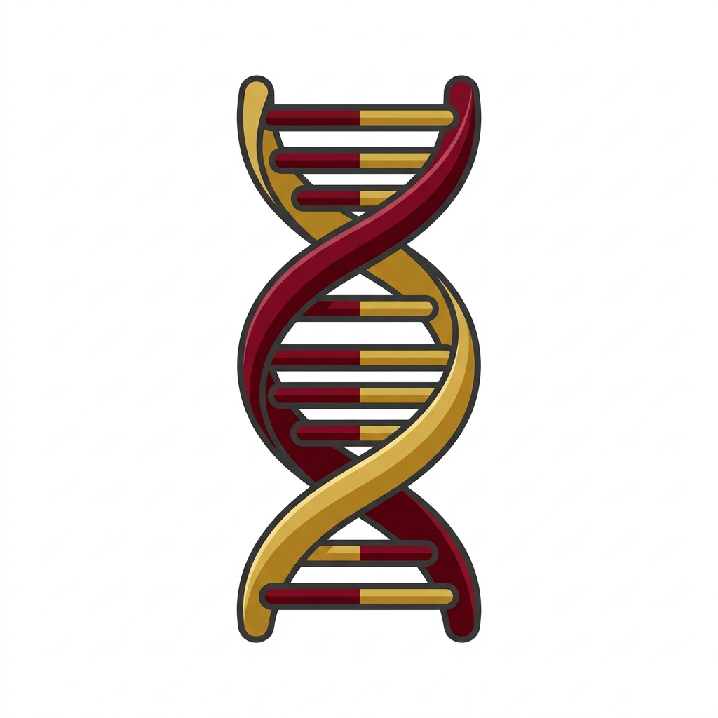 Regenerative Focus