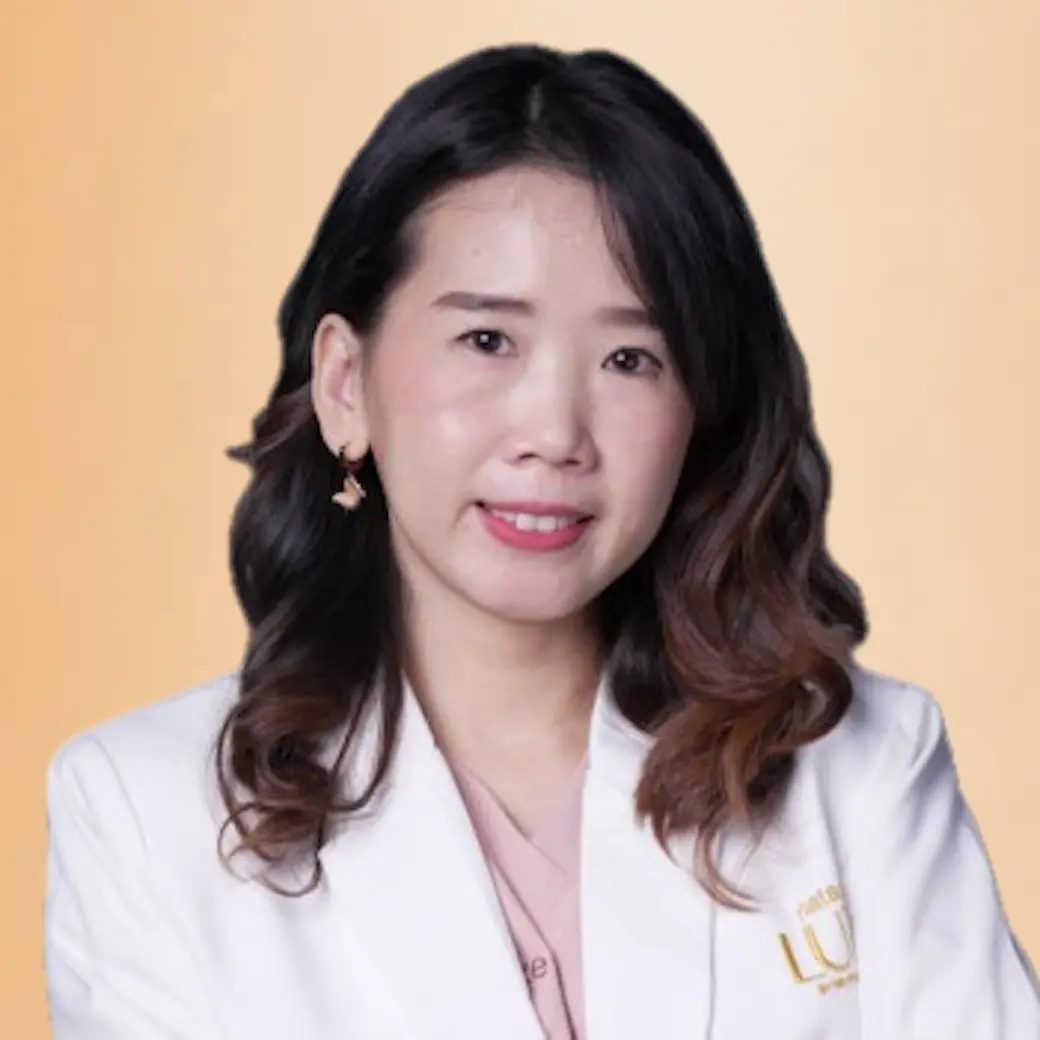 dr. ida