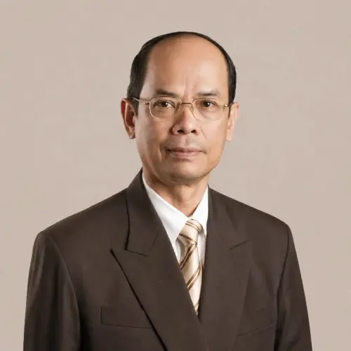 Prof. Dr. dr. Hardyanto Soebono, Sp.D.V.E, Subsp.DT
