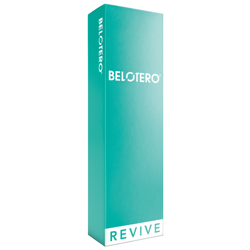 Belotero Revive