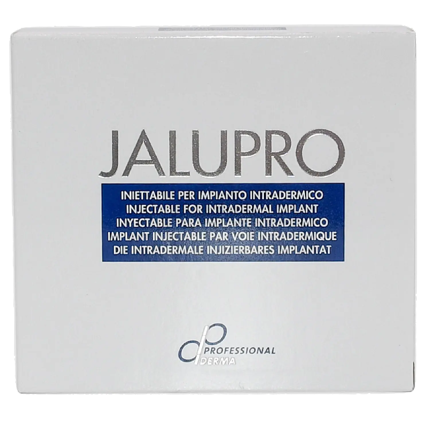 Jalupro Classic