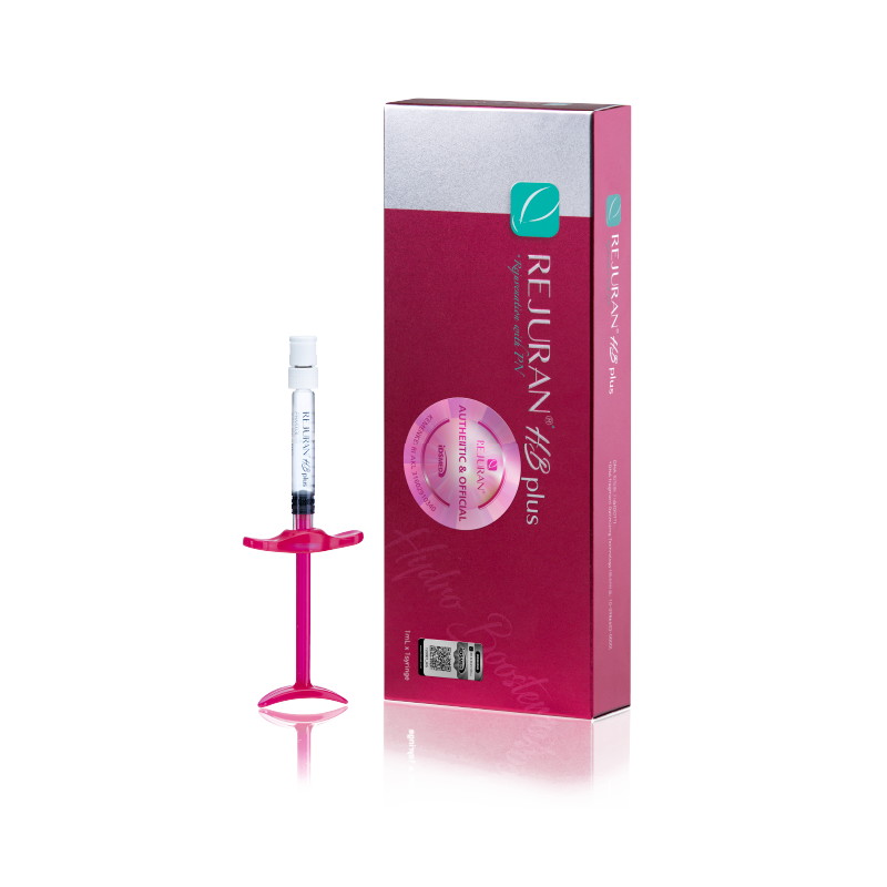 Rejuran HB Plus