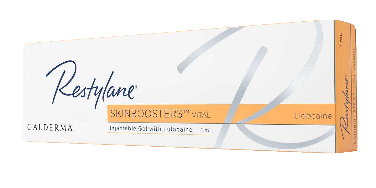Restylane