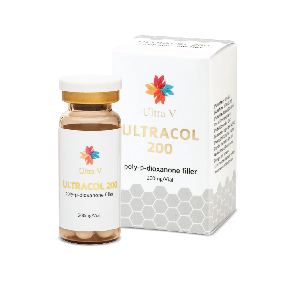 Ultracol