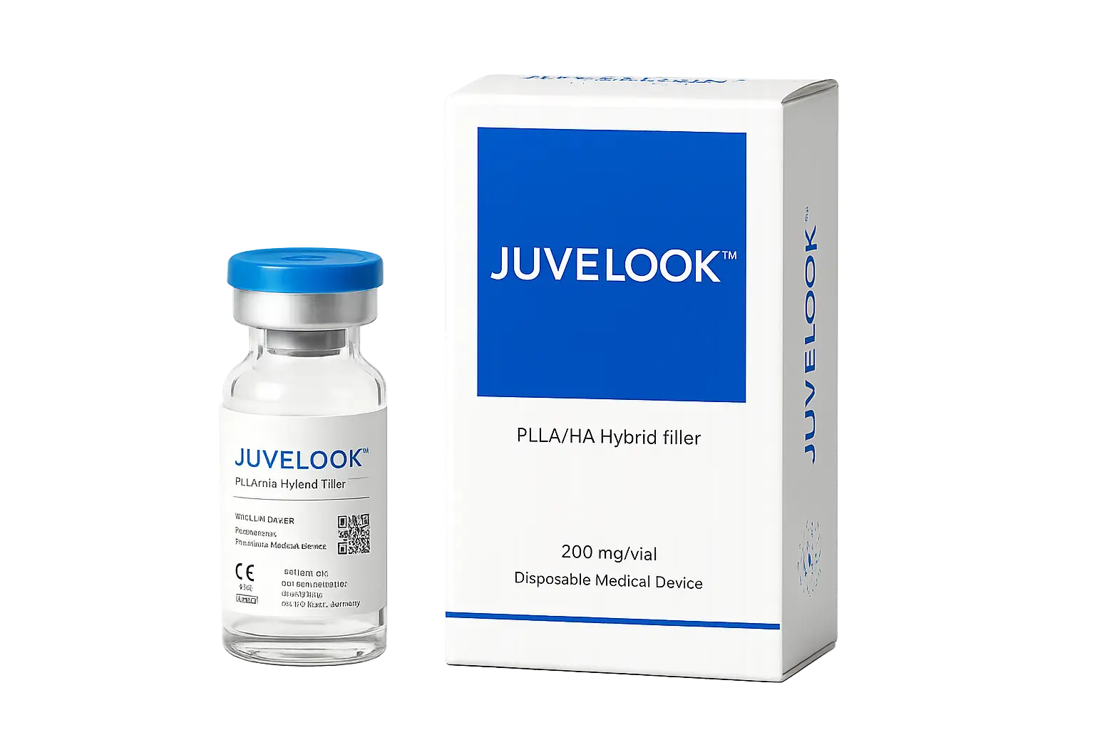 Juvelook