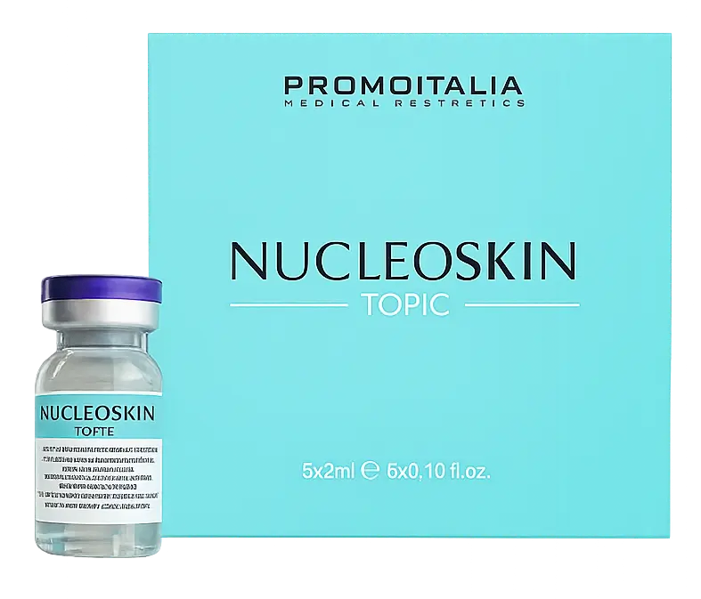 Nucleoskin