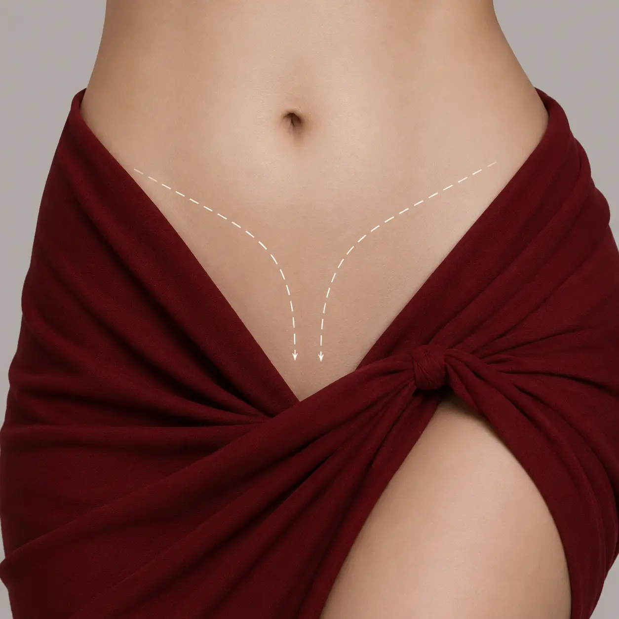 Genital Aesthetic